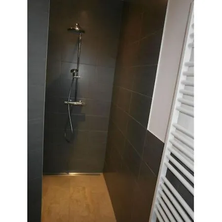 2 People Apartment *